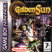 Golden Sun: The Lost Age: TRAINER AND CHEATS (V1.0.17)