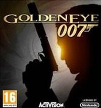 GoldenEye 007 (2010): TRAINER AND CHEATS (V1.0.24)