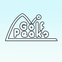 Golf Peaks: TRAINER AND CHEATS (V1.0.7)