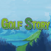 Golf Story: Trainer +15 [v1.2]