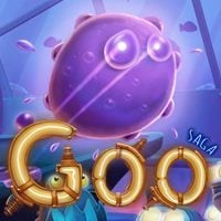 Goo Saga: TRAINER AND CHEATS (V1.0.58)
