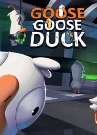 Goose Goose Duck: TRAINER AND CHEATS (V1.0.5)