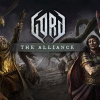 Gord: The Alliance: TRAINER AND CHEATS (V1.0.43)