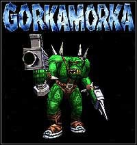 Trainer for GorkaMorka [v1.0.4]