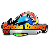 Gotcha Racing: Trainer +5 [v1.2]