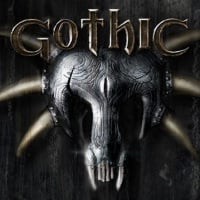Gothic: TRAINER AND CHEATS (V1.0.17)