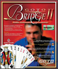 Trainer for GOTO Bridge II [v1.0.7]