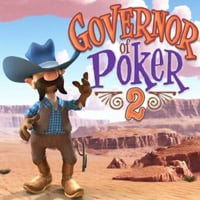 Governor of Poker 2: Cheats, Trainer +13 [FLiNG]