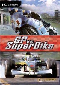 GP vs Superbike: TRAINER AND CHEATS (V1.0.60)