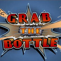 Grab the Bottle: Cheats, Trainer +14 [FLiNG]