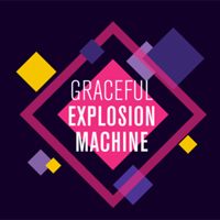 Trainer for Graceful Explosion Machine [v1.0.8]