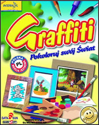 Graffiti: Cheats, Trainer +14 [FLiNG]