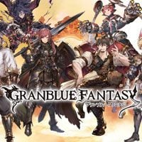 Granblue Fantasy: TRAINER AND CHEATS (V1.0.1)
