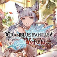 Granblue Fantasy Versus: TRAINER AND CHEATS (V1.0.92)