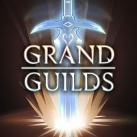 Grand Guilds: TRAINER AND CHEATS (V1.0.35)