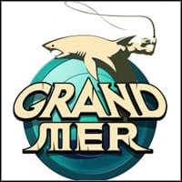 Grand Mer: Trainer +12 [v1.3]