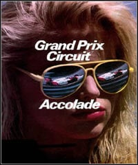 Trainer for Grand Prix Circuit [v1.0.2]