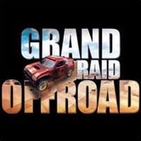 Grand Raid Offroad: Trainer +10 [v1.3]