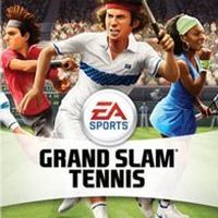 Grand Slam Tennis: TRAINER AND CHEATS (V1.0.56)