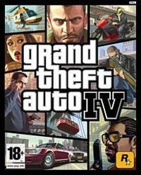 Grand Theft Auto IV: TRAINER AND CHEATS (V1.0.4)