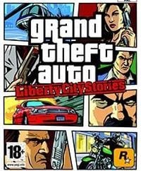 Trainer for Grand Theft Auto: Liberty City Stories [v1.0.6]