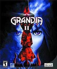 Trainer for Grandia II [v1.0.6]