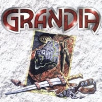 Trainer for Grandia [v1.0.1]