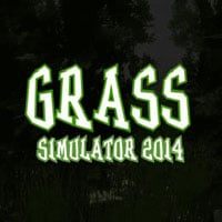 Grass Simulator: Cheats, Trainer +7 [dR.oLLe]