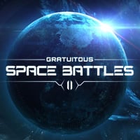 Gratuitous Space Battles 2: Cheats, Trainer +8 [MrAntiFan]