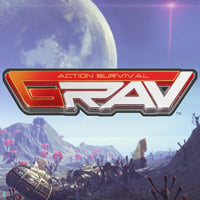 GRAV: TRAINER AND CHEATS (V1.0.4)