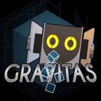 Gravitas: Cheats, Trainer +6 [CheatHappens.com]