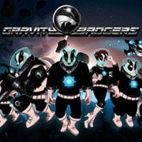 Gravity Badgers: TRAINER AND CHEATS (V1.0.62)