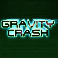 Gravity Crash: Trainer +6 [v1.1]
