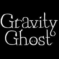 Gravity Ghost: Deluxe Edition: TRAINER AND CHEATS (V1.0.9)