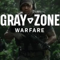 Gray Zone Warfare: Trainer +15 [v1.7]