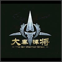 Great Qin Warriors: TRAINER AND CHEATS (V1.0.28)