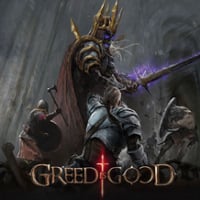 Greed Is Good: TRAINER AND CHEATS (V1.0.17)