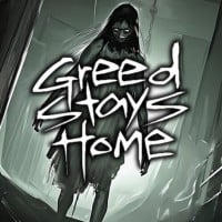 Greed Stays Home: Trainer +10 [v1.6]