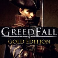GreedFall: Gold Edition: Cheats, Trainer +9 [MrAntiFan]