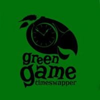 Green Game: TimeSwapper: Cheats, Trainer +11 [FLiNG]