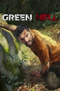 Green Hell: TRAINER AND CHEATS (V1.0.73)