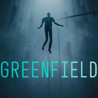 Greenfield: TRAINER AND CHEATS (V1.0.39)