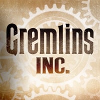 Gremlins, Inc.: Trainer +5 [v1.1]