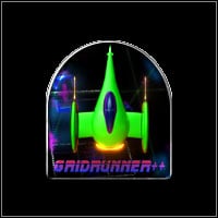 Trainer for Gridrunner+++ [v1.0.1]