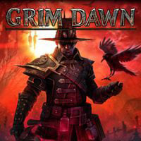 Grim Dawn: TRAINER AND CHEATS (V1.0.62)