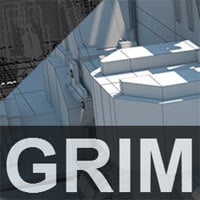 Trainer for Grim [v1.0.5]