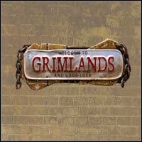 Trainer for Grimlands [v1.0.5]