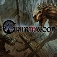 Trainer for Grimmwood: They Come at Night [v1.0.5]
