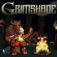 Grimshade: TRAINER AND CHEATS (V1.0.4)