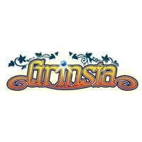 Trainer for Grinsia [v1.0.3]